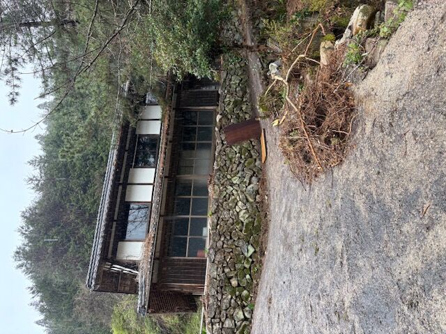 古民家再生プロジェクト1